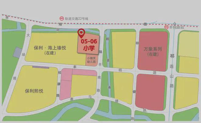 保利海上瑧悦评测：优缺点分析海上瑧悦能不能买最新项目资料(图48)