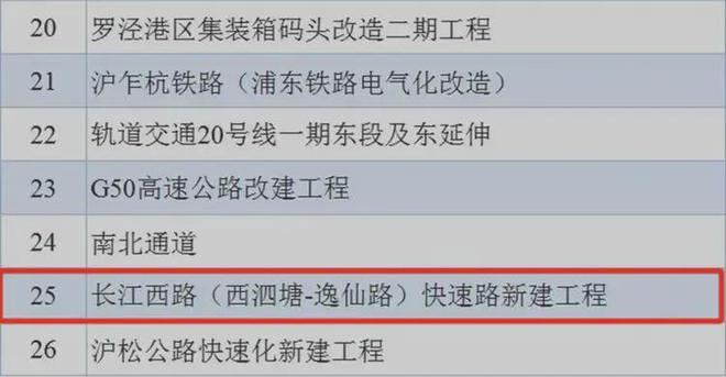 保利海上瑧悦评测：优缺点分析海上瑧悦能不能买最新项目资料(图45)