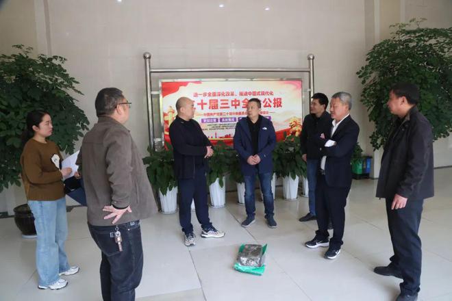 仙桃汉江边重大发现！(图2)