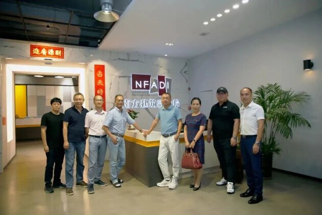 携手鹰牌共创未来｜鹰牌陶瓷工程运营商全国招募中(图6)
