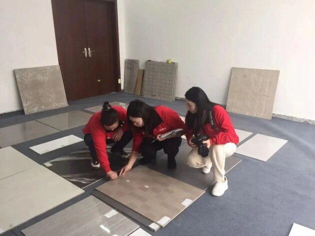 携手鹰牌共创未来｜鹰牌陶瓷工程运营商全国招募中(图12)