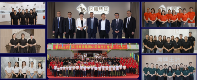 携手鹰牌共创未来｜鹰牌陶瓷工程运营商全国招募中(图13)
