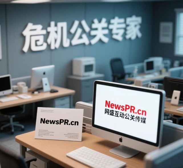 舆情公关公司危机公关公司找网盛互动15年500客户(图3)