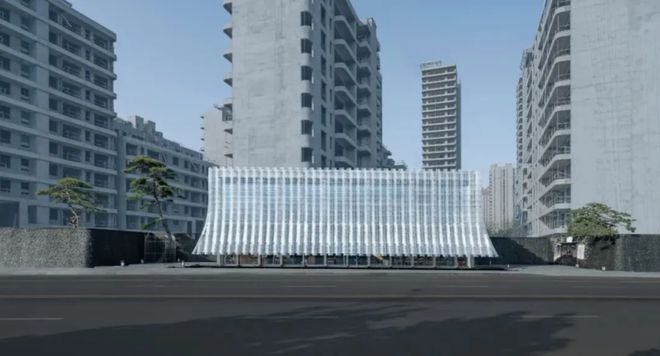 2025好房子论坛可复制的高去化率产品力(图2)