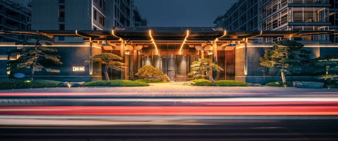 2025好房子论坛可复制的高去化率产品力(图4)