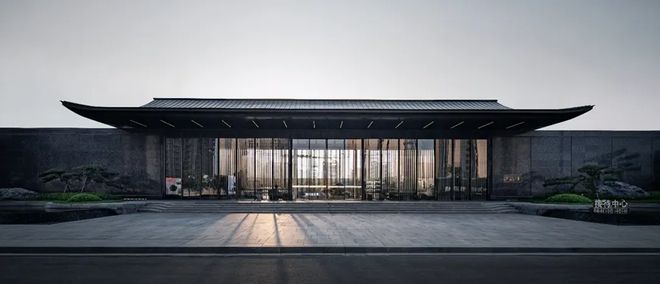 2025好房子论坛可复制的高去化率产品力(图6)