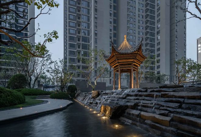 2025好房子论坛可复制的高去化率产品力(图7)