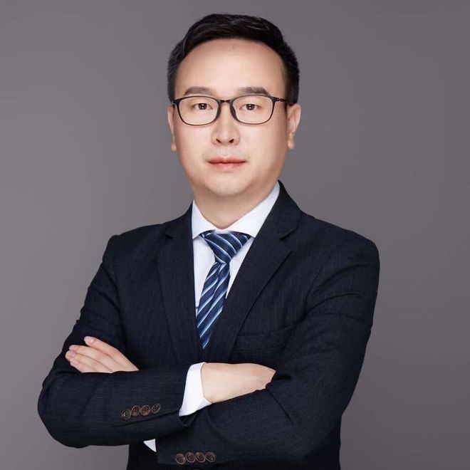2025好房子论坛可复制的高去化率产品力(图17)