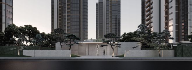 2025好房子论坛可复制的高去化率产品力(图10)