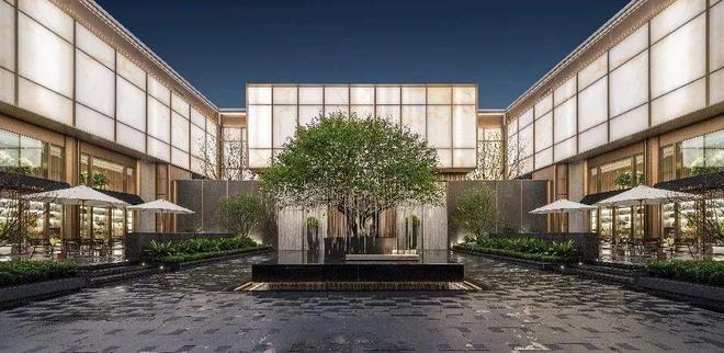 2025好房子论坛可复制的高去化率产品力(图20)