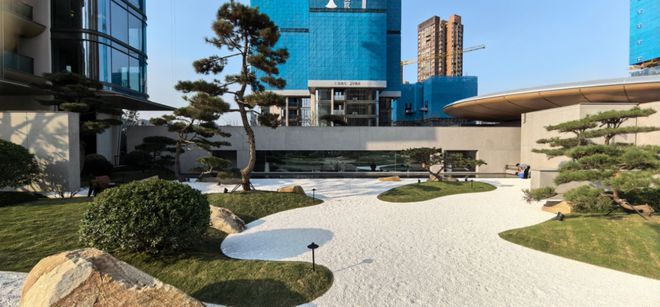 2025好房子论坛可复制的高去化率产品力(图39)