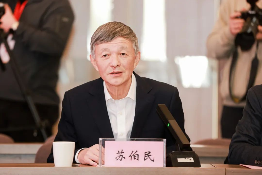 马可波罗瓷砖助力敦煌莫高窟科技保护建设项目交付使用(图3)