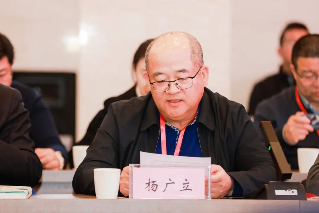 马可波罗瓷砖助力敦煌莫高窟科技保护建设项目交付使用(图4)