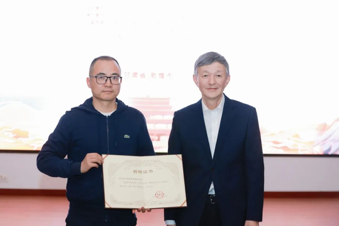 马可波罗瓷砖助力敦煌莫高窟科技保护建设项目交付使用(图5)