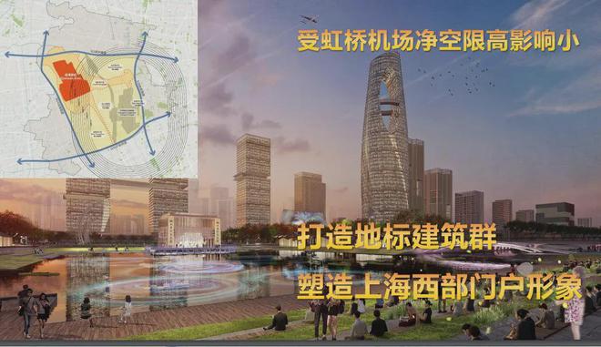 花语前湾售楼处-2025网站-花语前湾最新发布-上海房天下(图2)