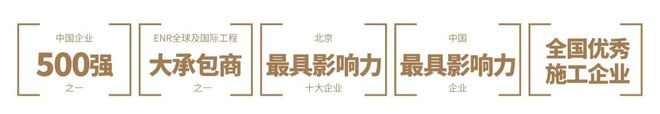 ☼「国誉府」发布 售楼处电话地址-楼盘详情-咨询热线(图15)