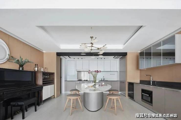 中鹰黑森林(​中鹰黑森林)-2025年​首页网站-楼盘详情 价格户型(图4)