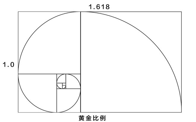 派客瓷砖｜800x1350极简大板震撼上市空间美学的“黄金密码”(图1)