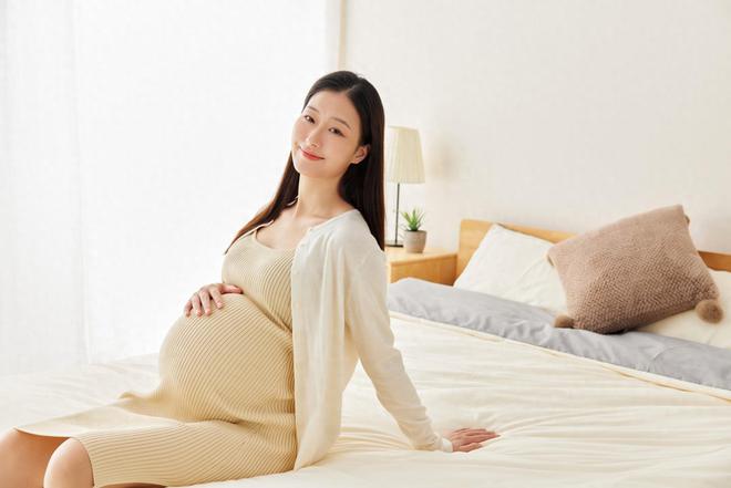 宝宝出生有“良辰吉日”若在5个时间段出生孩子有福家庭幸福(图1)