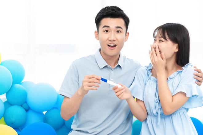 宝宝出生有“良辰吉日”若在5个时间段出生孩子有福家庭幸福(图2)