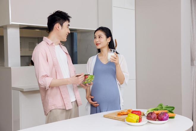 宝宝出生有“良辰吉日”若在5个时间段出生孩子有福家庭幸福(图4)