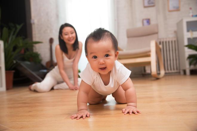 宝宝出生有“良辰吉日”若在5个时间段出生孩子有福家庭幸福(图6)