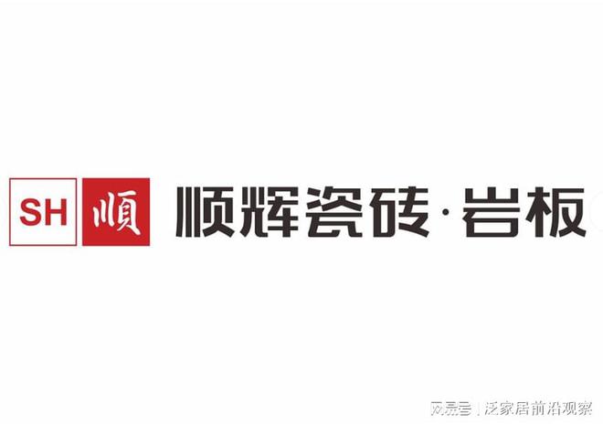 瓷砖一线一线品牌瓷砖）(图2)