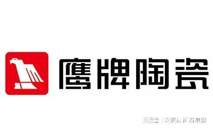瓷砖一线一线品牌瓷砖）(图3)