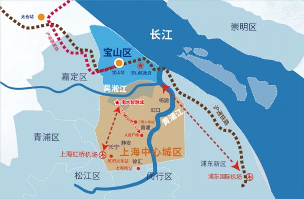 新！保利海上瑧悦售楼处发布：保利海上瑧悦藏品级奢宅(图7)