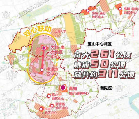 新！保利海上瑧悦售楼处发布：保利海上瑧悦藏品级奢宅(图12)