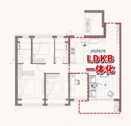 新！保利海上瑧悦售楼处发布：保利海上瑧悦藏品级奢宅(图32)