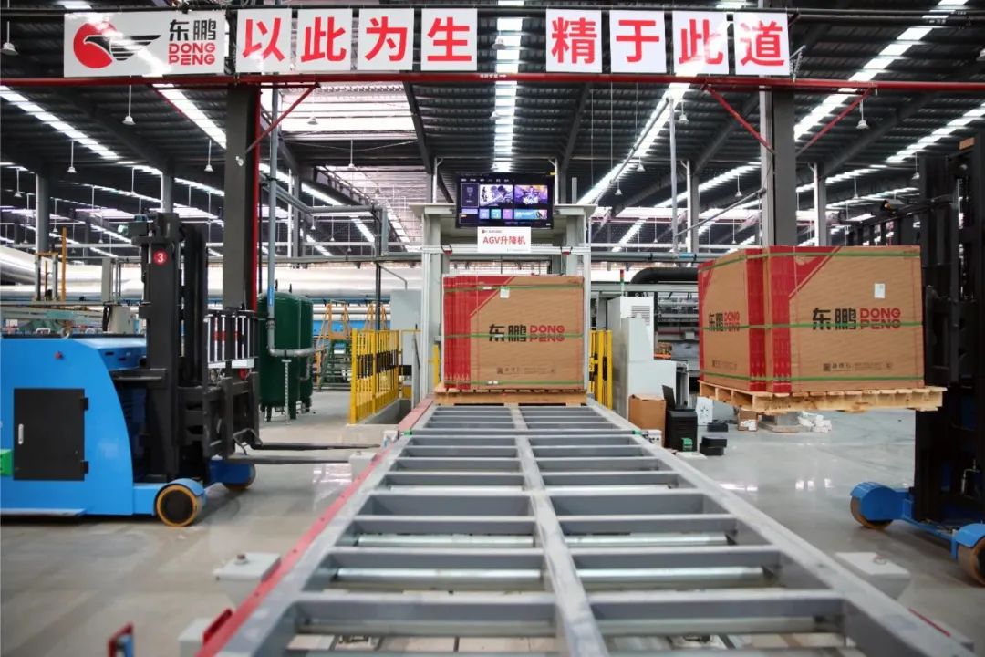 陶瓷行业现状：订单直接“没了”；有陶企停窑；投入资金升级……(图4)