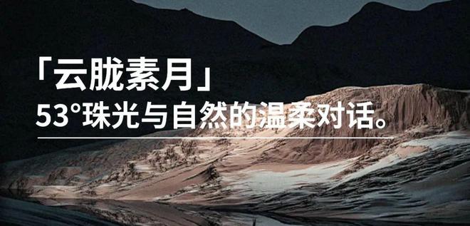 2025能强瓷砖新品首发：科技与艺术互融的质感新生(图3)