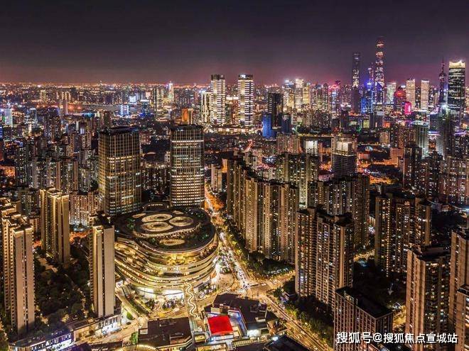 火热中！@杨浦滨江-翎翠滨江售楼处发布：翎翠臻藏繁华境(图16)