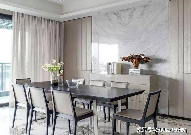 北岸681售楼处电话售楼中心电线楼盘百科首页网站北岸681处电话中心电线楼盘百科首页网站24小时热线(图6)