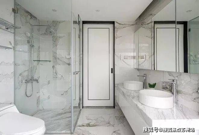 北岸681售楼处电话售楼中心电线楼盘百科首页网站北岸681处电话中心电线楼盘百科首页网站24小时热线(图8)