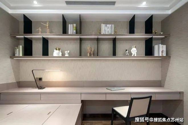 北岸681售楼处电话售楼中心电线楼盘百科首页网站北岸681处电话中心电线楼盘百科首页网站24小时热线(图10)