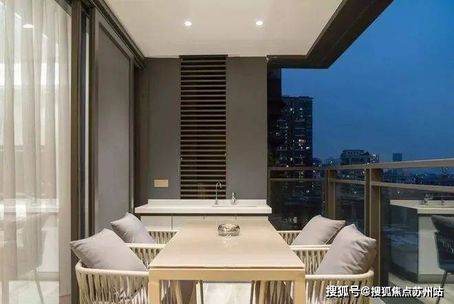 北岸681售楼处电话售楼中心电线楼盘百科首页网站北岸681处电话中心电线楼盘百科首页网站24小时热线(图13)