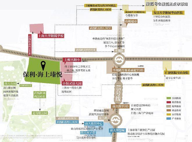 官✦保利海上瑧悦网站㊣保利海上瑧悦售楼处发布@售楼处(图11)