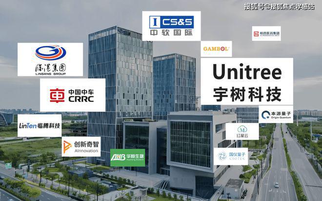 官✦保利海上瑧悦网站㊣保利海上瑧悦售楼处发布@售楼处(图14)