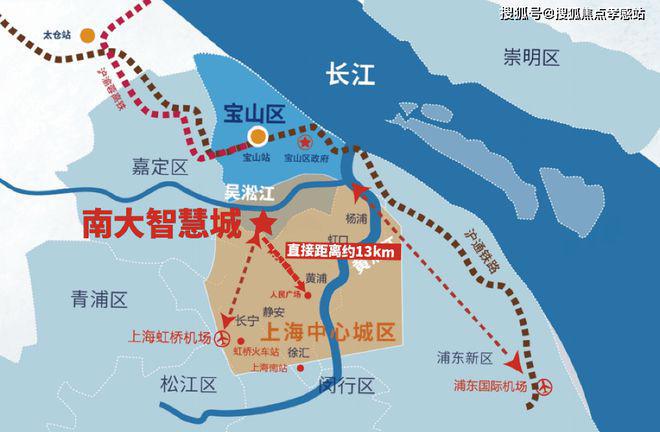官✦保利海上瑧悦网站㊣保利海上瑧悦售楼处发布@售楼处(图13)