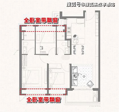 官✦保利海上瑧悦网站㊣保利海上瑧悦售楼处发布@售楼处(图28)