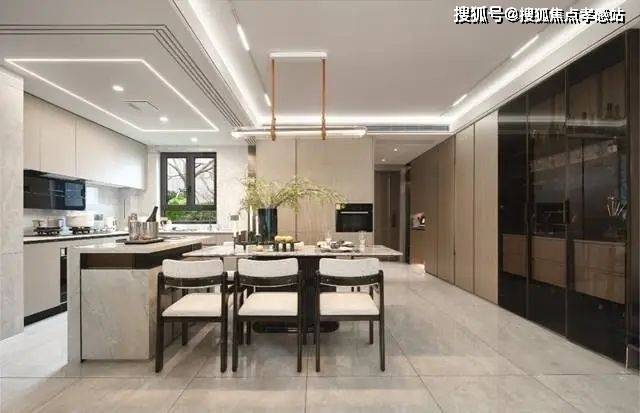 官✦保利海上瑧悦网站㊣保利海上瑧悦售楼处发布@售楼处(图32)