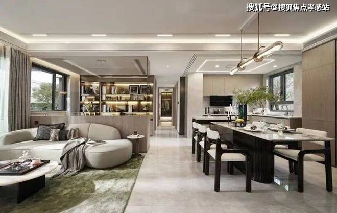 官✦保利海上瑧悦网站㊣保利海上瑧悦售楼处发布@售楼处(图31)