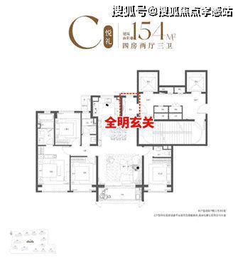 官✦保利海上瑧悦网站㊣保利海上瑧悦售楼处发布@售楼处(图35)