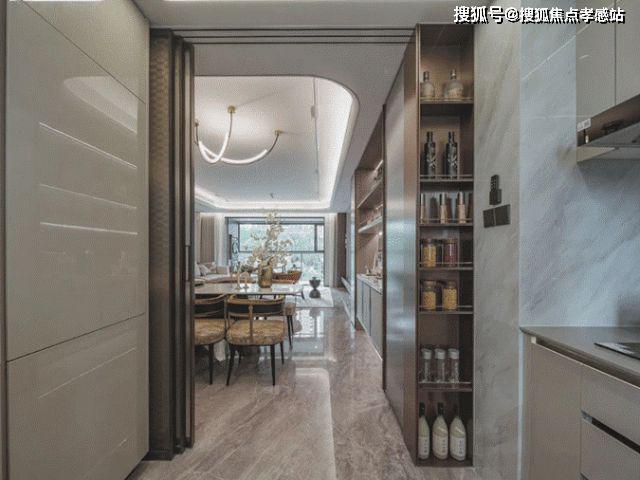 官✦保利海上瑧悦网站㊣保利海上瑧悦售楼处发布@售楼处(图43)