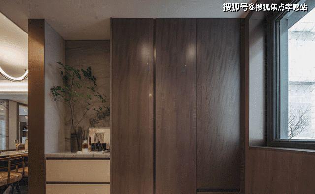 官✦保利海上瑧悦网站㊣保利海上瑧悦售楼处发布@售楼处(图41)