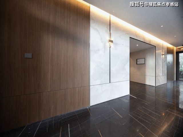 官✦保利海上瑧悦网站㊣保利海上瑧悦售楼处发布@售楼处(图50)