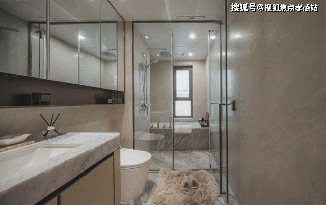 官✦保利海上瑧悦网站㊣保利海上瑧悦售楼处发布@售楼处(图49)