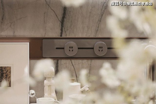 官✦保利海上瑧悦网站㊣保利海上瑧悦售楼处发布@售楼处(图54)